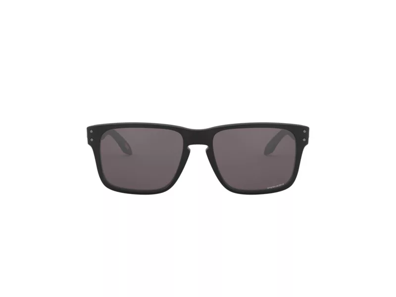 Oakley Holbrook Xs Aurinkolasit 9007 09