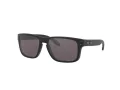 Oakley Holbrook Xs Aurinkolasit 9007 09