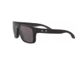 Oakley Holbrook Xs Aurinkolasit 9007 09