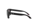 Oakley Holbrook Xs Aurinkolasit 9007 09