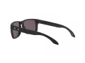 Oakley Holbrook Xs Aurinkolasit 9007 09