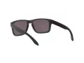 Oakley Holbrook Xs Aurinkolasit 9007 09