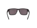 Oakley Holbrook Xs Aurinkolasit 9007 09