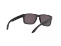 Oakley Holbrook Xs Aurinkolasit 9007 09