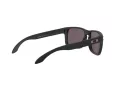Oakley Holbrook Xs Aurinkolasit 9007 09