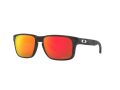 Oakley Holbrook Xs OJ 9007 12 53 Gyerek napszemüveg