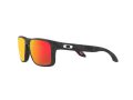 Oakley Holbrook Xs OJ 9007 12 53 Gyerek napszemüveg