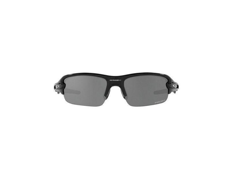 Oakley Flak Xxs Aurinkolasit OJ 9008 05