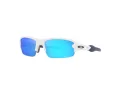 Oakley Flak Xxs Aurinkolasit OJ 9008 07