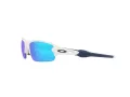 Oakley Flak Xxs Aurinkolasit OJ 9008 07