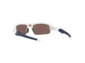 Oakley Flak Xxs Aurinkolasit OJ 9008 07