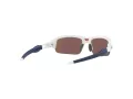 Oakley Flak Xxs Aurinkolasit OJ 9008 07