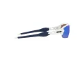 Oakley Flak Xxs Aurinkolasit OJ 9008 07