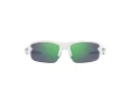 Oakley Flak Xxs Aurinkolasit OJ 9008 08