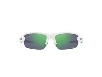 Oakley Flak Xxs Aurinkolasit OJ 9008 08