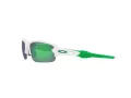 Oakley Flak Xxs Aurinkolasit OJ 9008 08