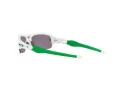 Oakley Flak Xxs Aurinkolasit OJ 9008 08