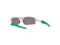 Oakley Flak Xxs Aurinkolasit OJ 9008 08