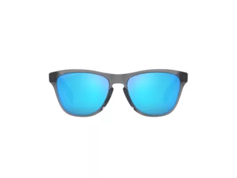 Oakley Frogskins Xxs Aurinkolasit OJ 9009 02