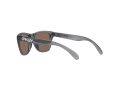 Oakley Frogskins Xxs Aurinkolasit OJ 9009 02
