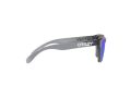 Oakley Frogskins Xxs Aurinkolasit OJ 9009 02