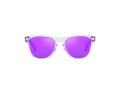 Oakley Frogskins Xxs Aurinkolasit OJ 9009 03