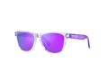 Oakley Frogskins Xxs Aurinkolasit OJ 9009 03