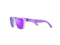 Oakley Frogskins Xxs Aurinkolasit OJ 9009 03