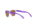 Oakley Frogskins Xxs Aurinkolasit OJ 9009 03