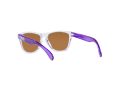 Oakley Frogskins Xxs Aurinkolasit OJ 9009 03