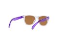 Oakley Frogskins Xxs Aurinkolasit OJ 9009 03