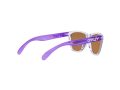 Oakley Frogskins Xxs Aurinkolasit OJ 9009 03