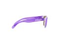 Oakley Frogskins Xxs Aurinkolasit OJ 9009 03
