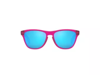 Oakley Frogskins Xxs Aurinkolasit OJ 9009 04