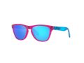 Oakley Frogskins Xxs Aurinkolasit OJ 9009 04