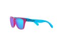 Oakley Frogskins Xxs Aurinkolasit OJ 9009 04
