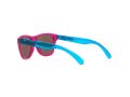 Oakley Frogskins Xxs Aurinkolasit OJ 9009 04
