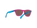 Oakley Frogskins Xxs Aurinkolasit OJ 9009 04