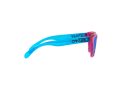 Oakley Frogskins Xxs Aurinkolasit OJ 9009 04