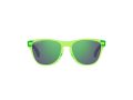 Oakley Frogskins Xxs Aurinkolasit OJ 9009 05