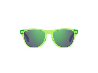 Oakley Frogskins Xxs Aurinkolasit OJ 9009 05