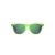 Oakley Frogskins Xxs Aurinkolasit OJ 9009 05