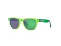 Oakley Frogskins Xxs Aurinkolasit OJ 9009 05