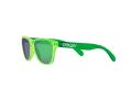 Oakley Frogskins Xxs Aurinkolasit OJ 9009 05
