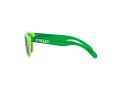 Oakley Frogskins Xxs Aurinkolasit OJ 9009 05