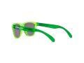 Oakley Frogskins Xxs Aurinkolasit OJ 9009 05