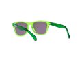 Oakley Frogskins Xxs Aurinkolasit OJ 9009 05