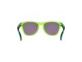 Oakley Frogskins Xxs Aurinkolasit OJ 9009 05