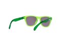 Oakley Frogskins Xxs Aurinkolasit OJ 9009 05
