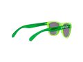 Oakley Frogskins Xxs Aurinkolasit OJ 9009 05